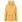 Trespass Γυναικείο μπουφάν Token Waterproof Jacket